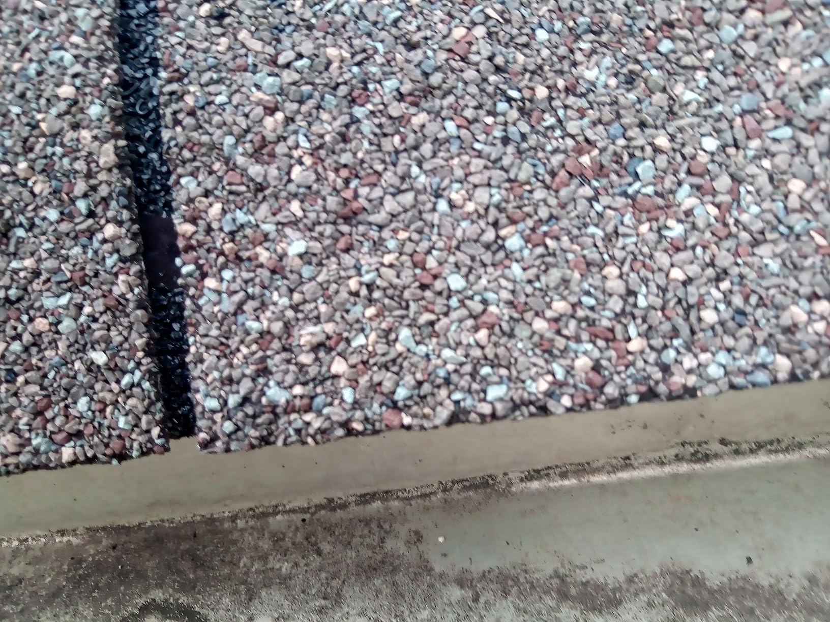 Telescoping Pickup Tool Magnetic Pole with 3 Hooks, 10 FT Telescopic Push Pull Rod Wire Reacher Grabber Disc Golf Retriever customer photo 1