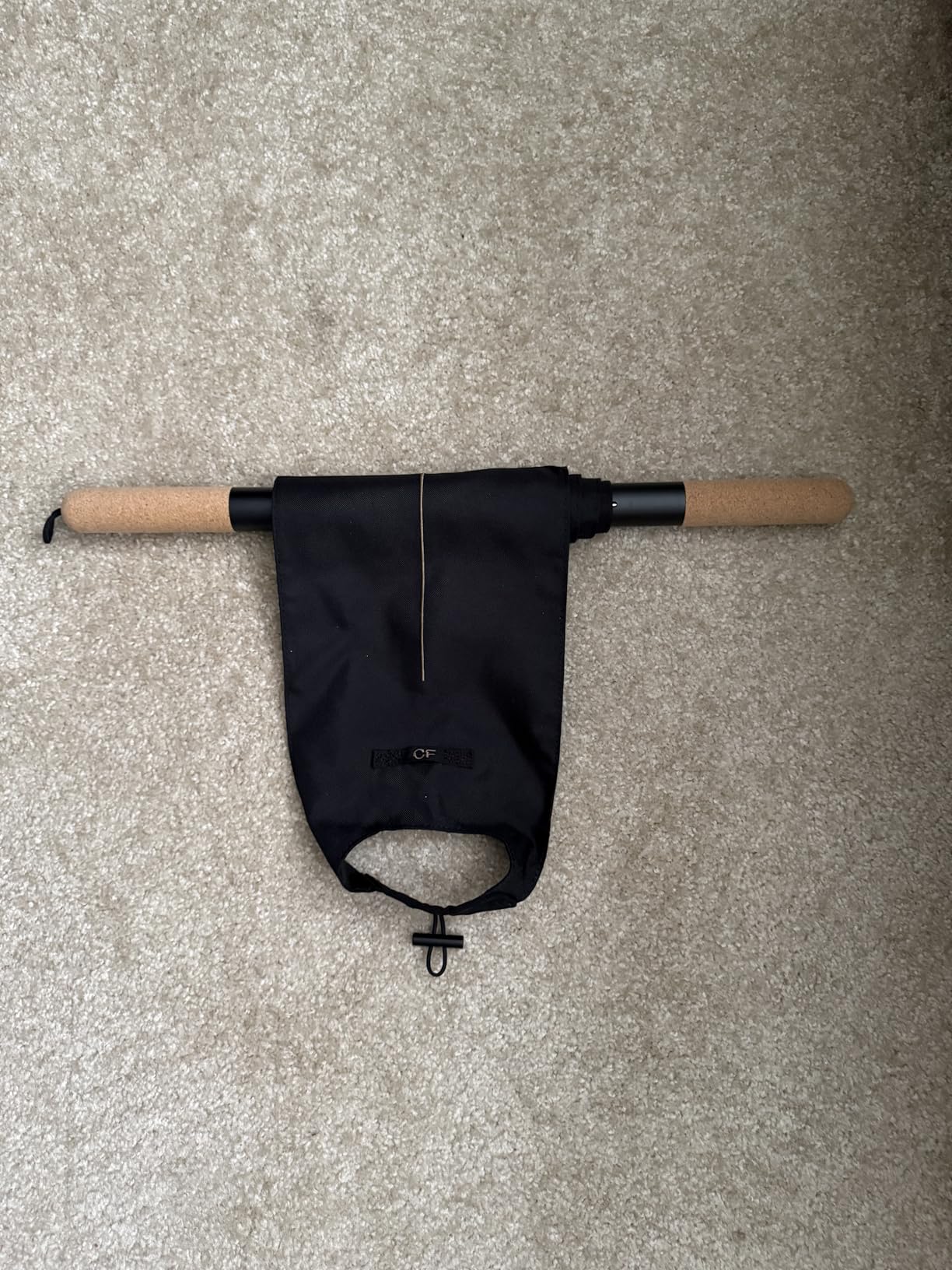 CastleFlexx Mobility and Full Body Strengthening Device customer photo 1