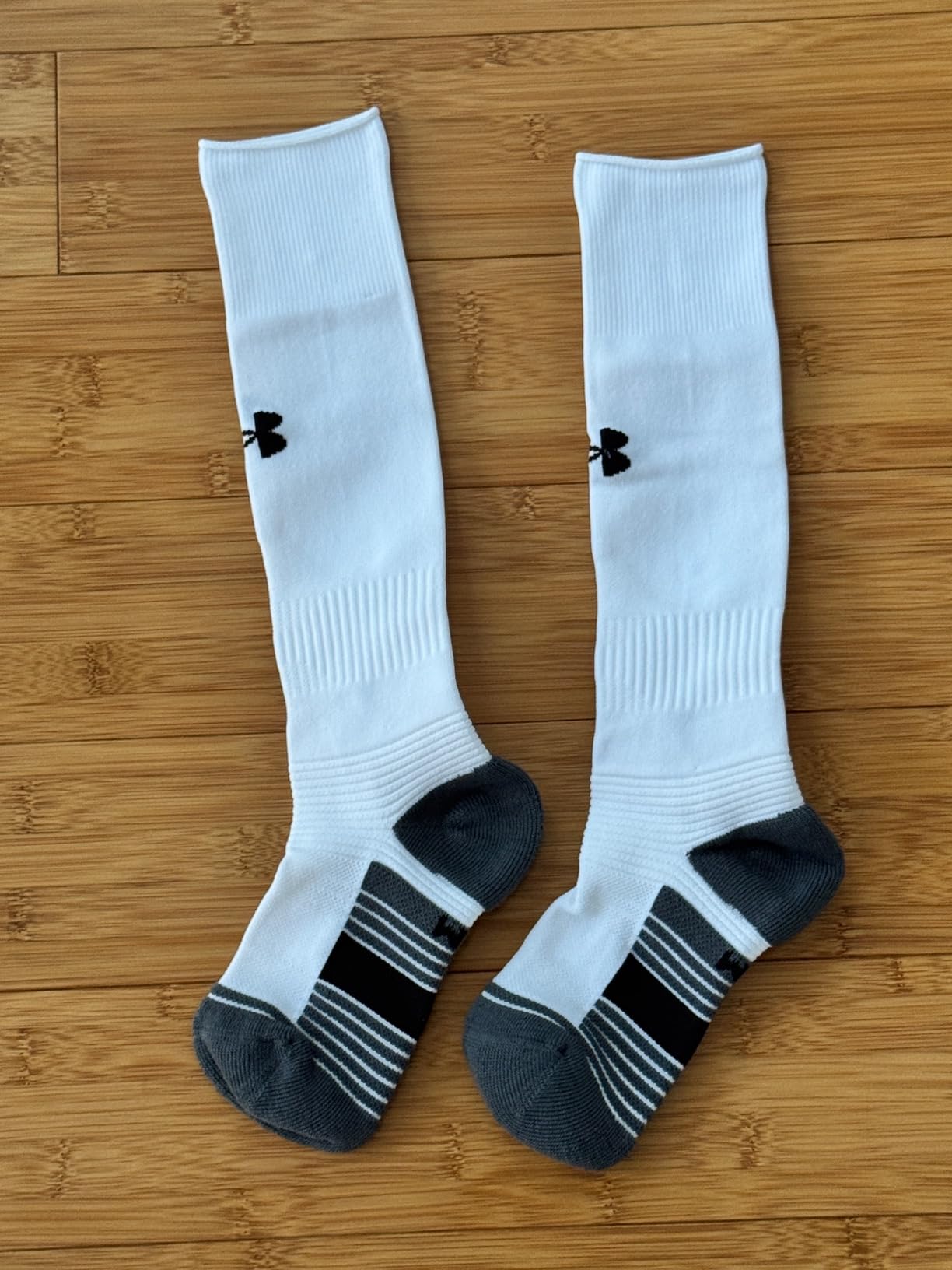 Unisex-Child Youth Magnetico Over the Calf Socks 1 Pack customer photo 2