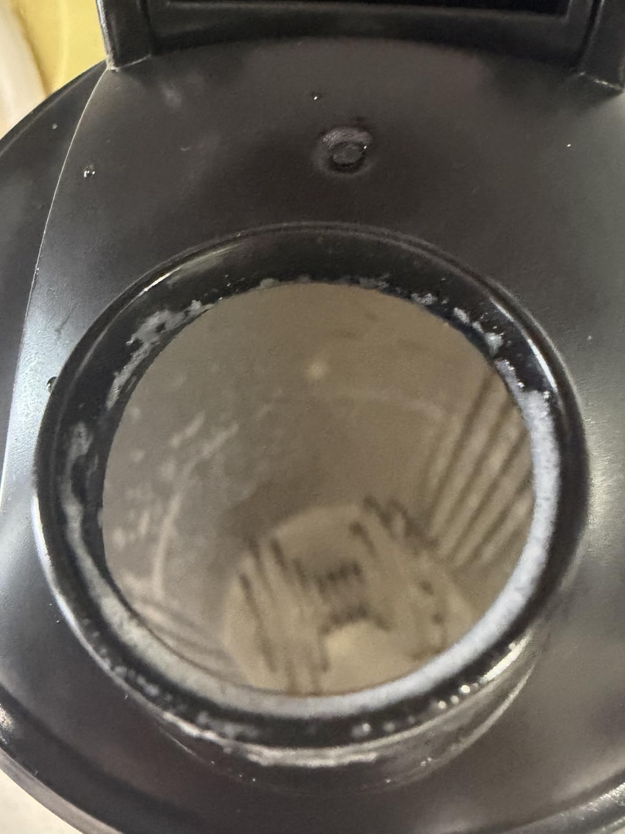 Mr. Pen- Shaker Bottles for Protein Mixes, 28 oz, Shaker Bottle with Wire Whisk Ball, Protein Shaker Bottle, Shaker Cup, Protein Shaker, Protein Shake Bottle, Bottle Shaker, Shake Bottle customer photo 1