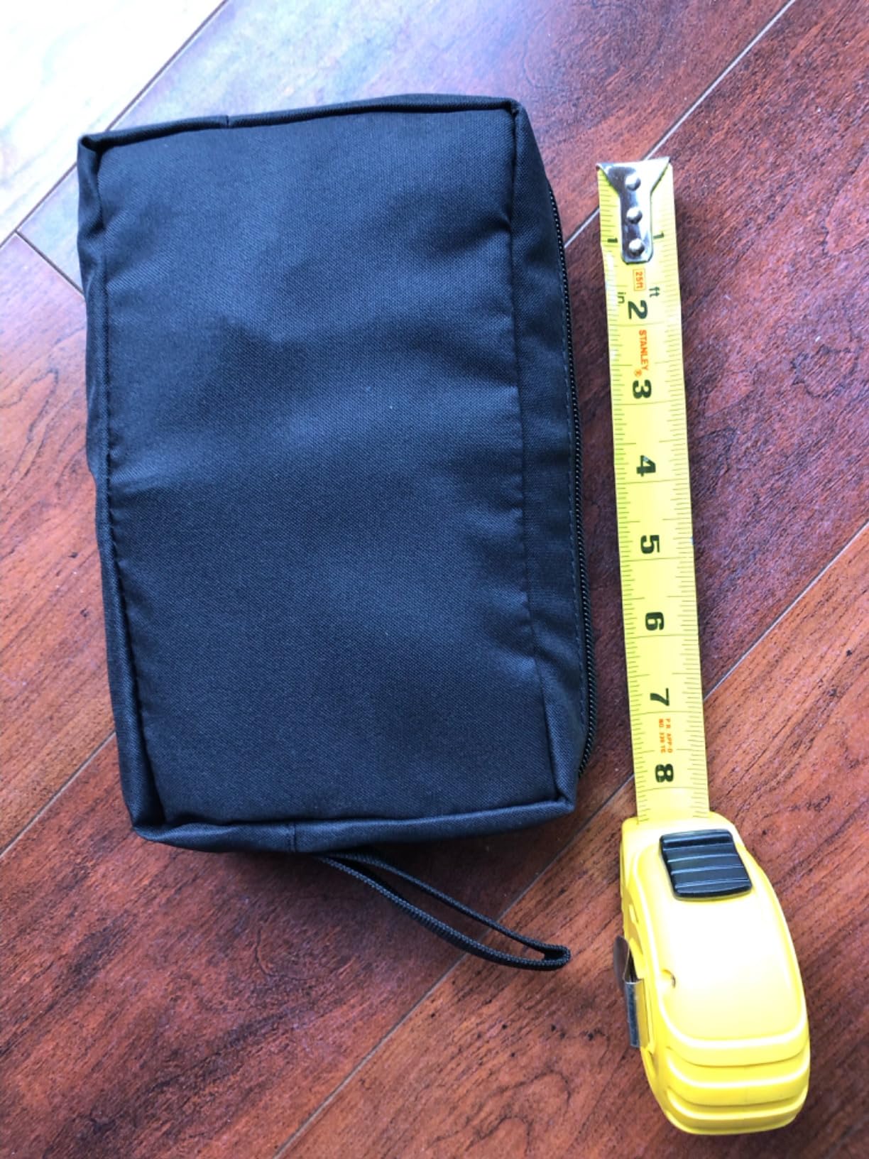 Arxus Duffle Bag for Travel 30L/50L/90L Extra Large Luggage Heavy Duty Duffel Bat Bag for Men Sports customer photo 1