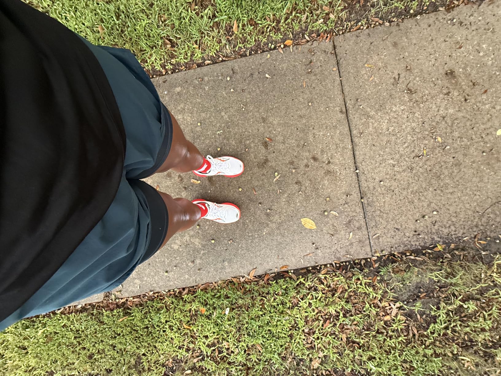 Saucony Womens Endorphin Speed 3 customer photo 1