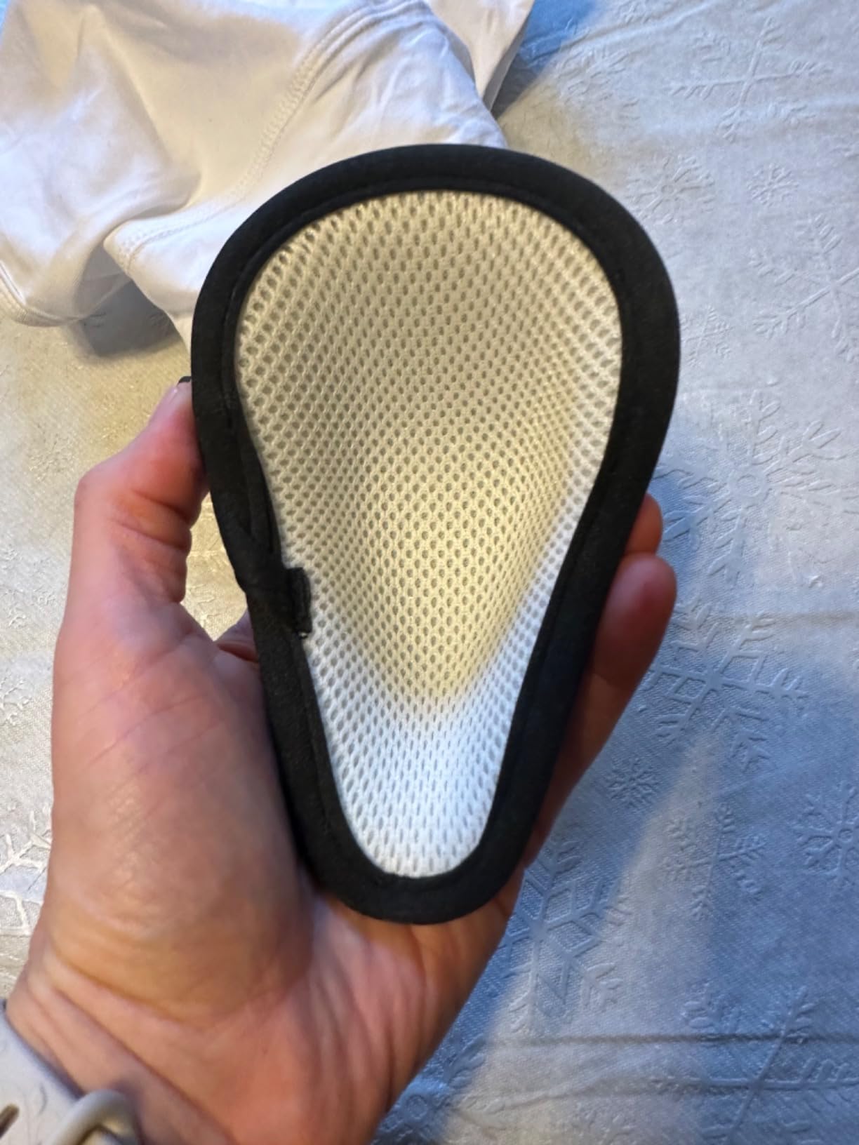 Davion Baseball Cup Youth Boys Underwear with Protective Athletic Cup for Boys customer photo 2