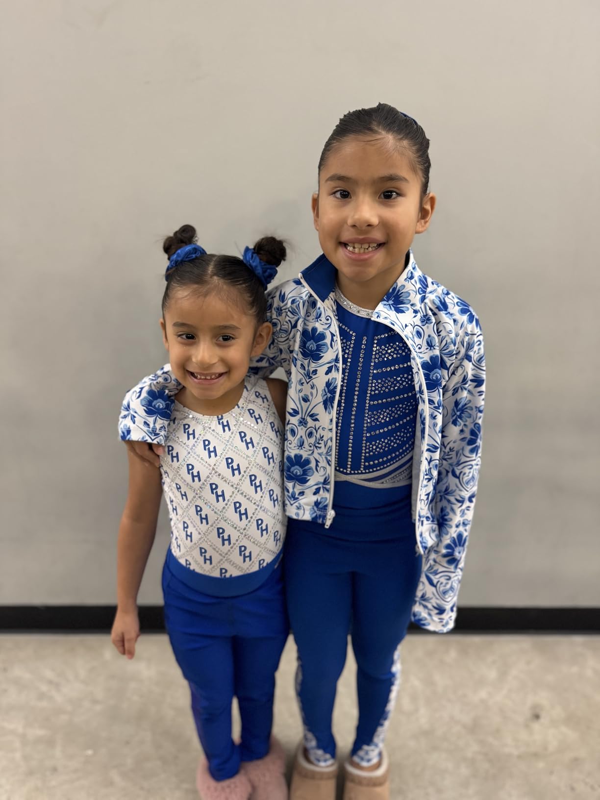 Hair Wax Stick & Slick Back Hair Brush for Tame Flyaways, Frizz, Sleek Ponytails, Buns | Pomade/Balm/Gel Stick for Woman, Styling Accessories for Girls customer photo 2