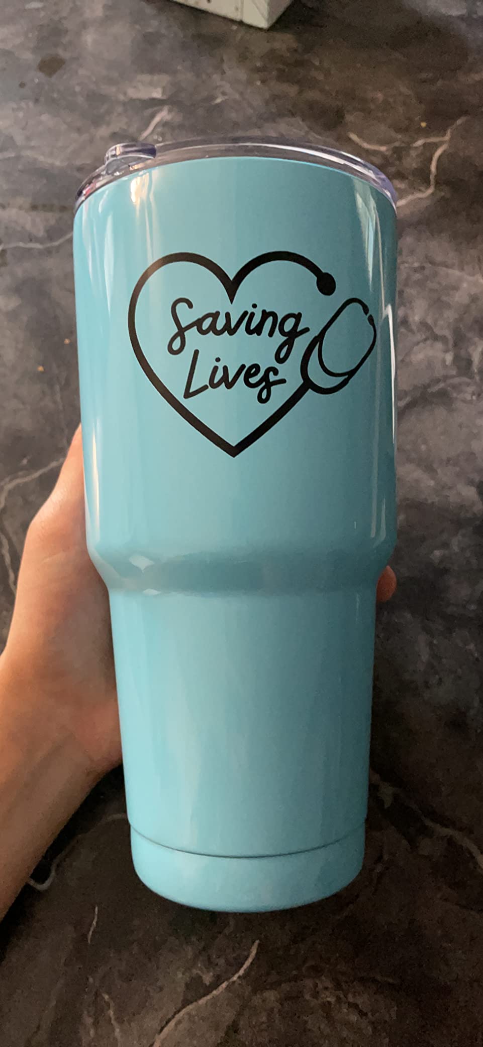 KEDRIAN Best Coach Ever Tumbler 30oz, Coaches Appreciation Gifts, Coach Gifts for Men, Best Coaches Gift, Softball, Soccer, Basketball, Volleyball Coach Gift for Men, Ideal for Birthday, Christmas customer photo 1