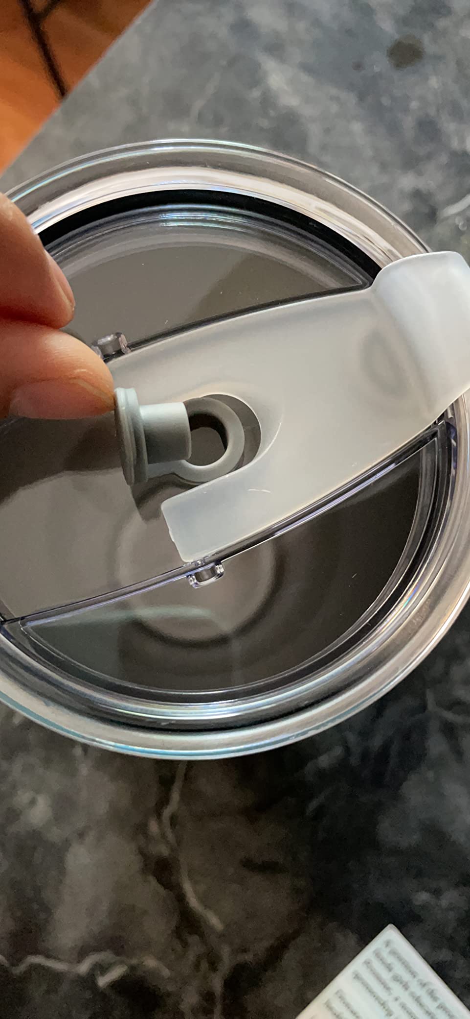 KEDRIAN Best Coach Ever Tumbler 30oz, Coaches Appreciation Gifts, Coach Gifts for Men, Best Coaches Gift, Softball, Soccer, Basketball, Volleyball Coach Gift for Men, Ideal for Birthday, Christmas customer photo 2