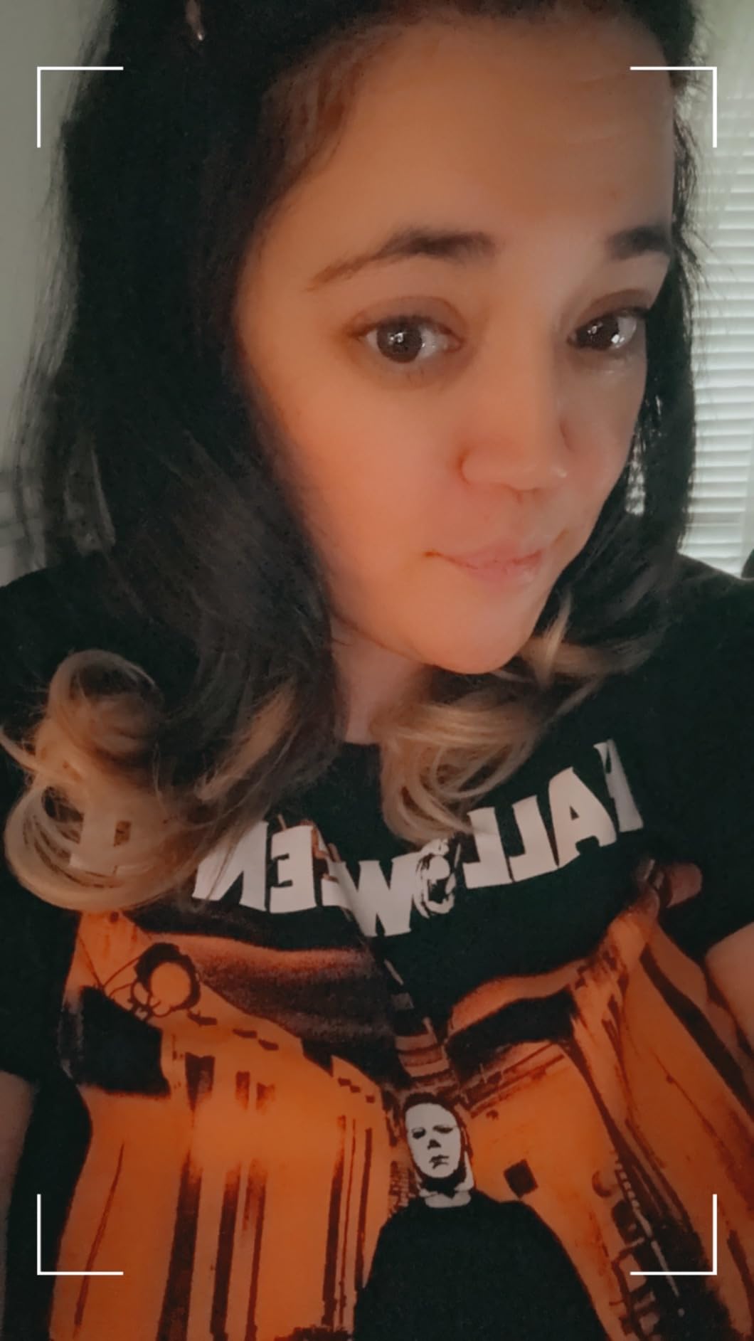 Conair Heatless Curlers 31 Count - Heatless Curls Overnight, Assorted Sizes - Self Grip Hair Rollers - Hair Styling Tools - Black & Gray - w/Storage Case customer photo 1