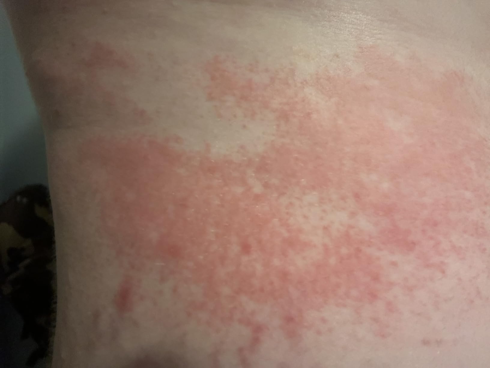 Under Armour Gameday Pro 5-Pad Top, Compression Shirt Men Football customer photo 2