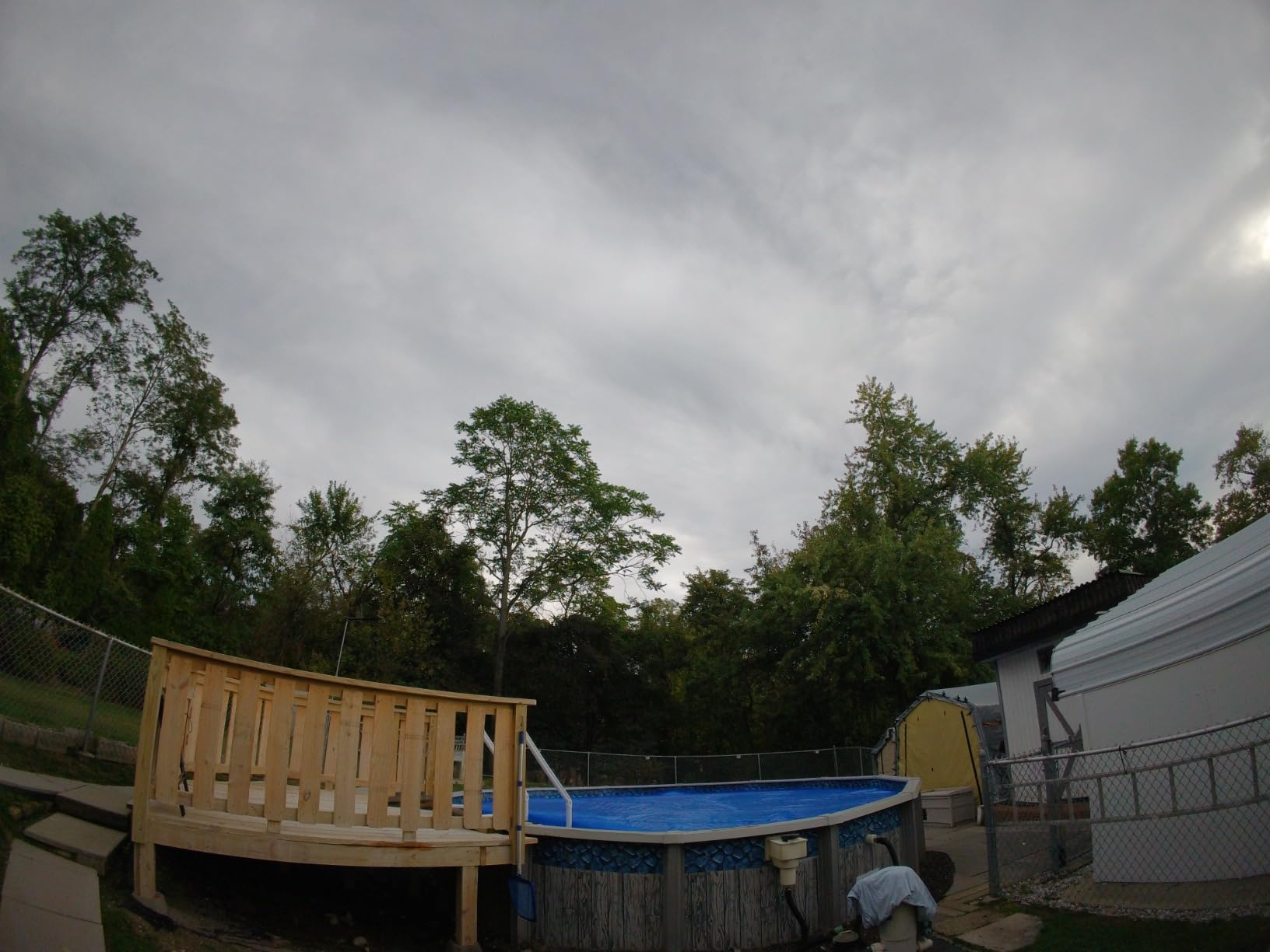 HERO12 Black - Waterproof Action Camera with 5.3K60 Ultra HD Video, 27MP Photos, HDR, 1/1.9