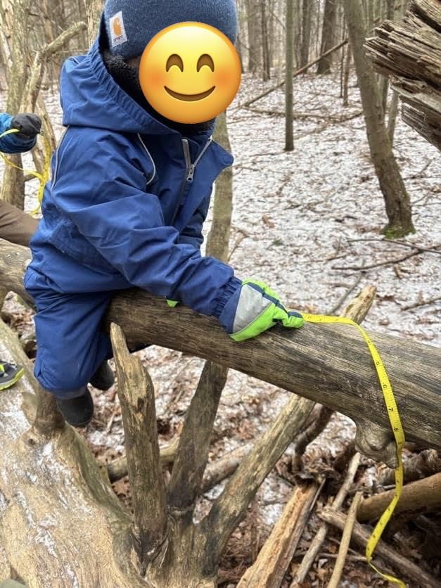 JAN & JUL Waterproof Fleece Lined Rain Suit, Coveralls for Toddlers and Kids customer photo 1