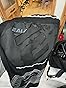 EALER RHP920 Premium Roller Hockey Pants for Hockey Players - Youth & Adult Sizes customer photo 1