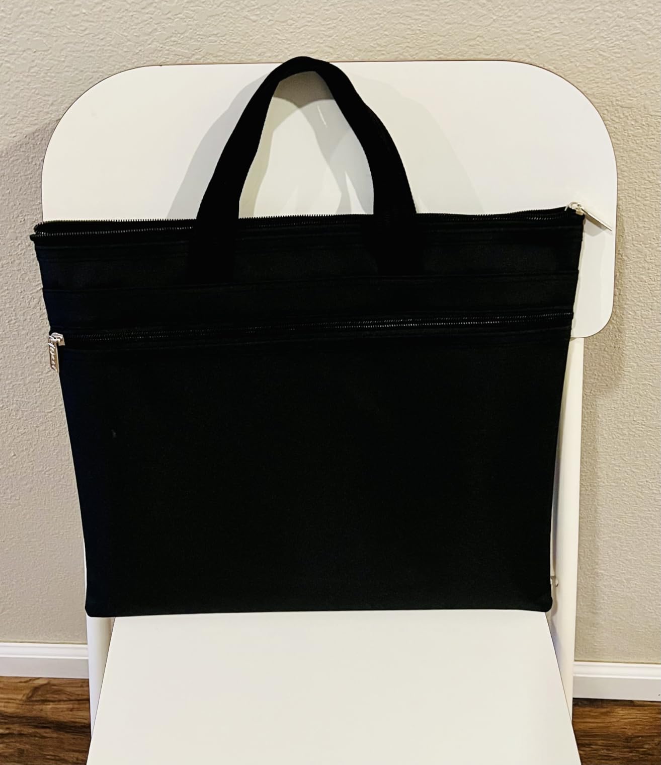 Magnetic Baseball Lineup Board | Baseball Dry Erase Coaching Broad | Softball Lineup Cards Marker Boards | Baseball Clipboard for Coaches | Baseball Lineup Board for Dugout customer photo 2