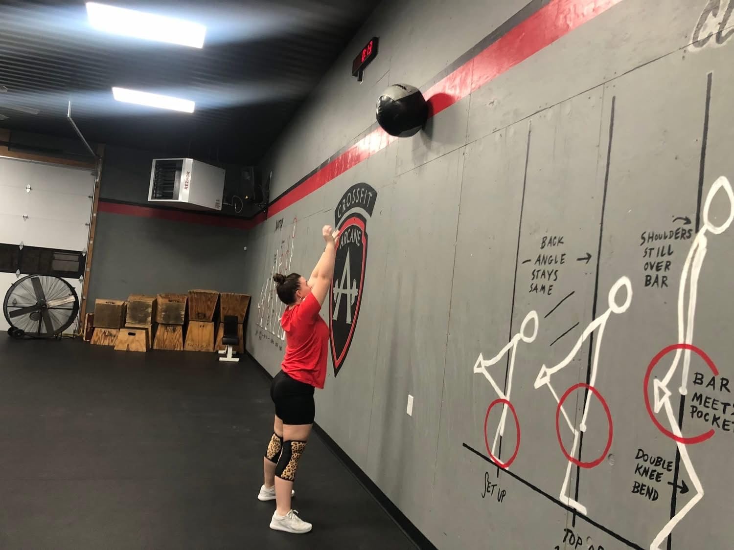 Reebok Nano X5 Sneakers for Women, Cross Training Gym Walking Shoes customer photo 1