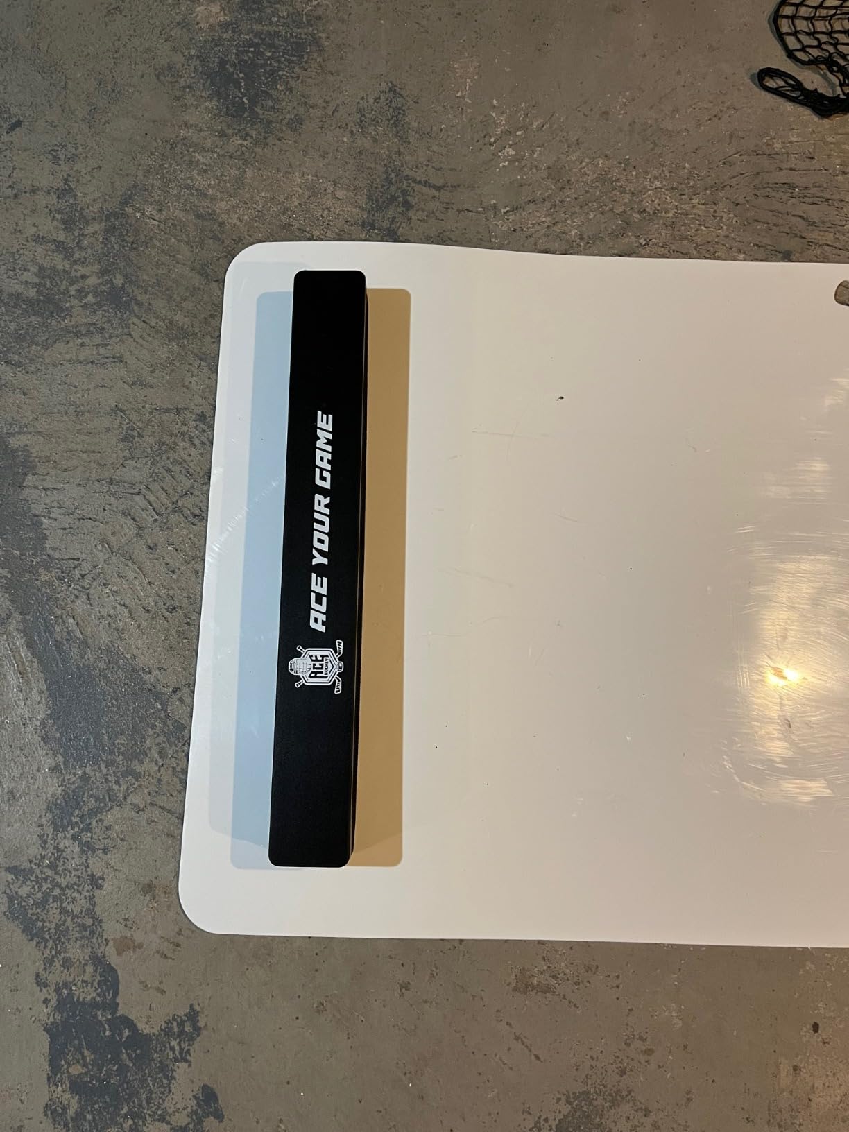 ACE HOCKEY Shooting Pad 30