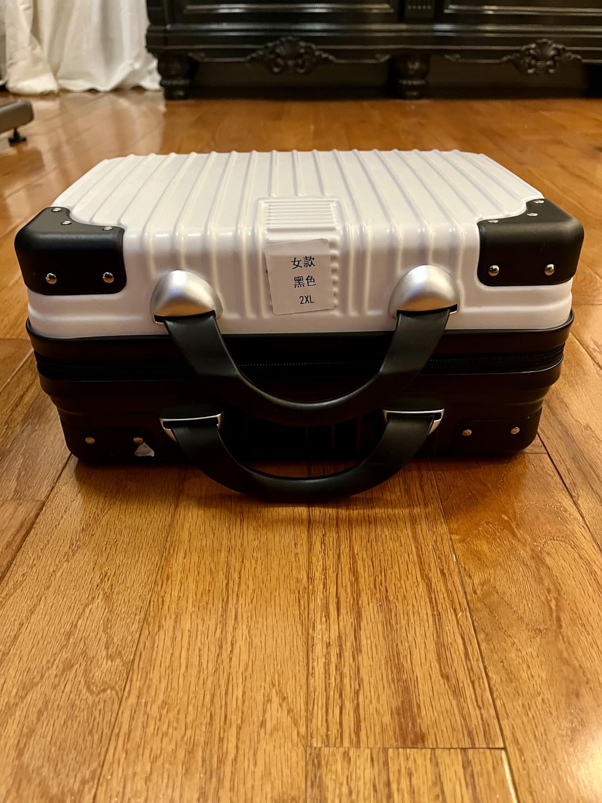 Women's Electric Thermal Long Underwear set, USB Women's Heated Thermal Underwear set, Snow Leggings for Women customer photo 2