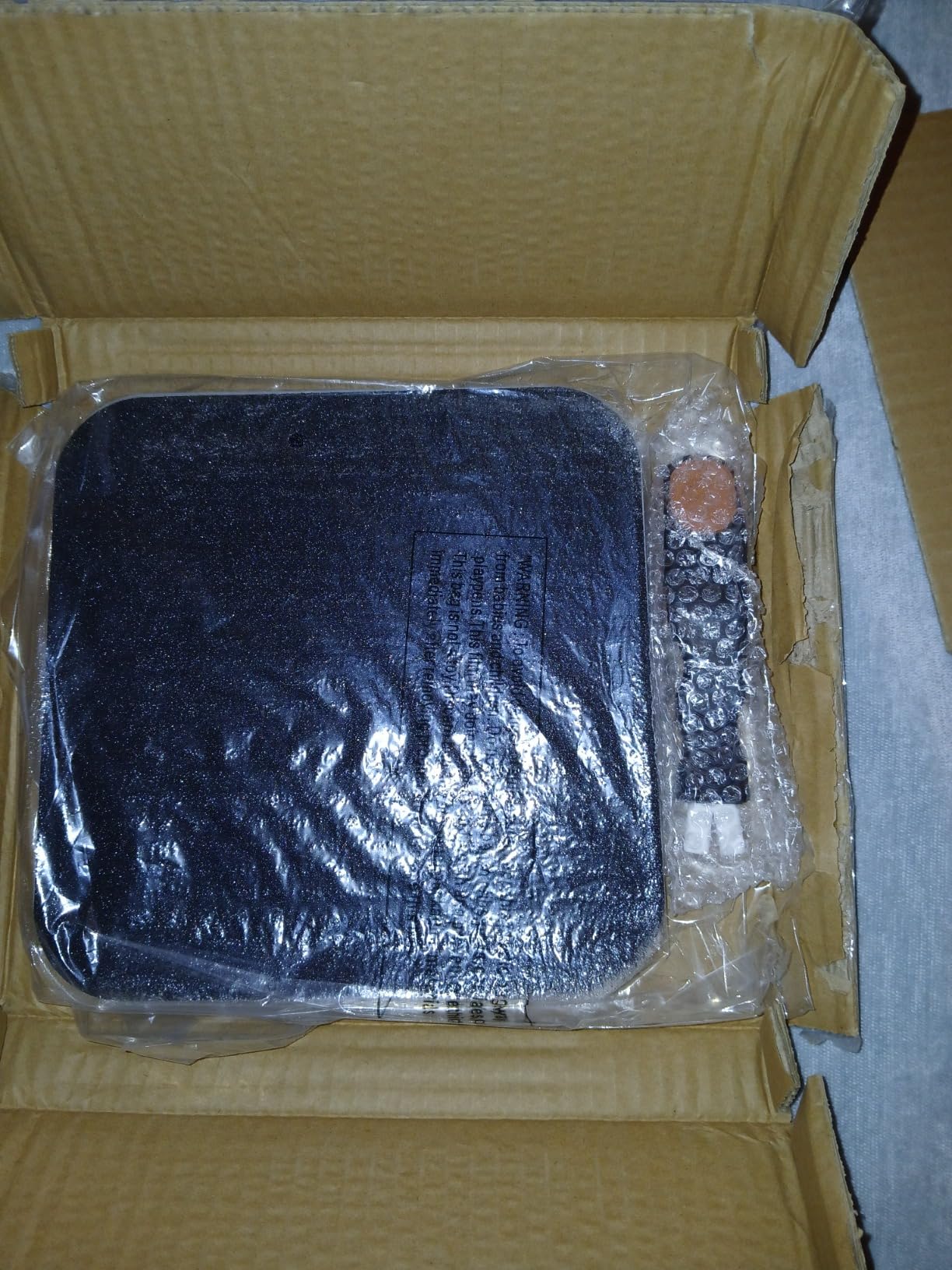 Ceaz Figure Skating Spinner - Off Ice Training Aid to Practice Spinning - Includes Skate Sharpening Tool customer photo 2