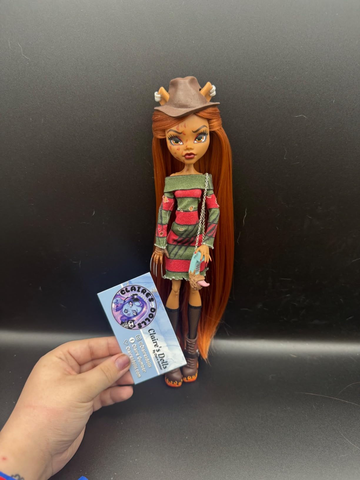 Ice Fabrics 4-Way Stretch Power Mesh Fabric by The Yard - 60