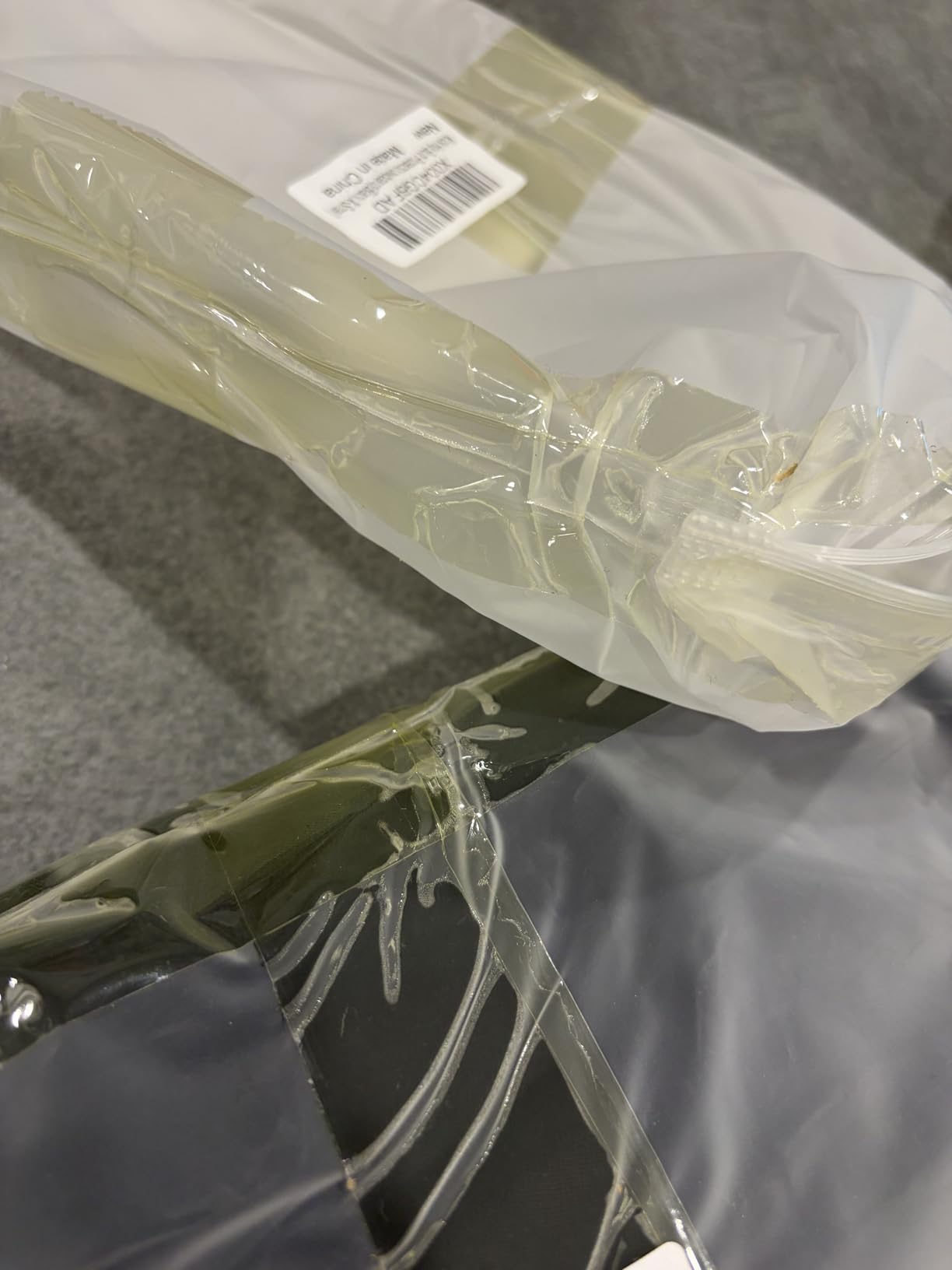 Kids Hip Butt Protection Pads Shorts, Youth Child 3D Tailbone Protective Padded Short Pants for Hockey Roller Skating Skateboarding Scooter Skiing Skating Snowboard customer photo 2