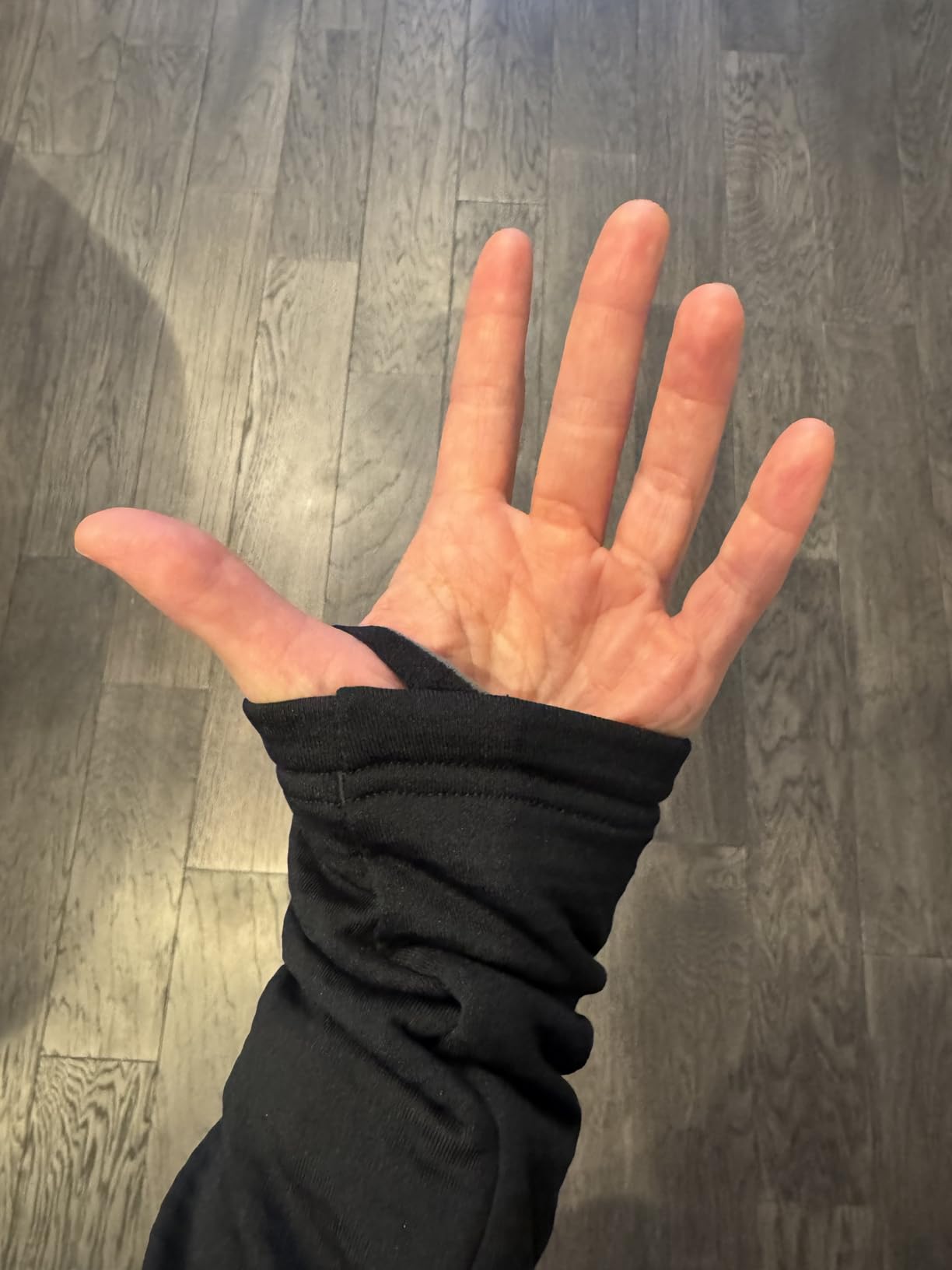 Under Armour Women's Packaged Base 4.0 Crew customer photo 2