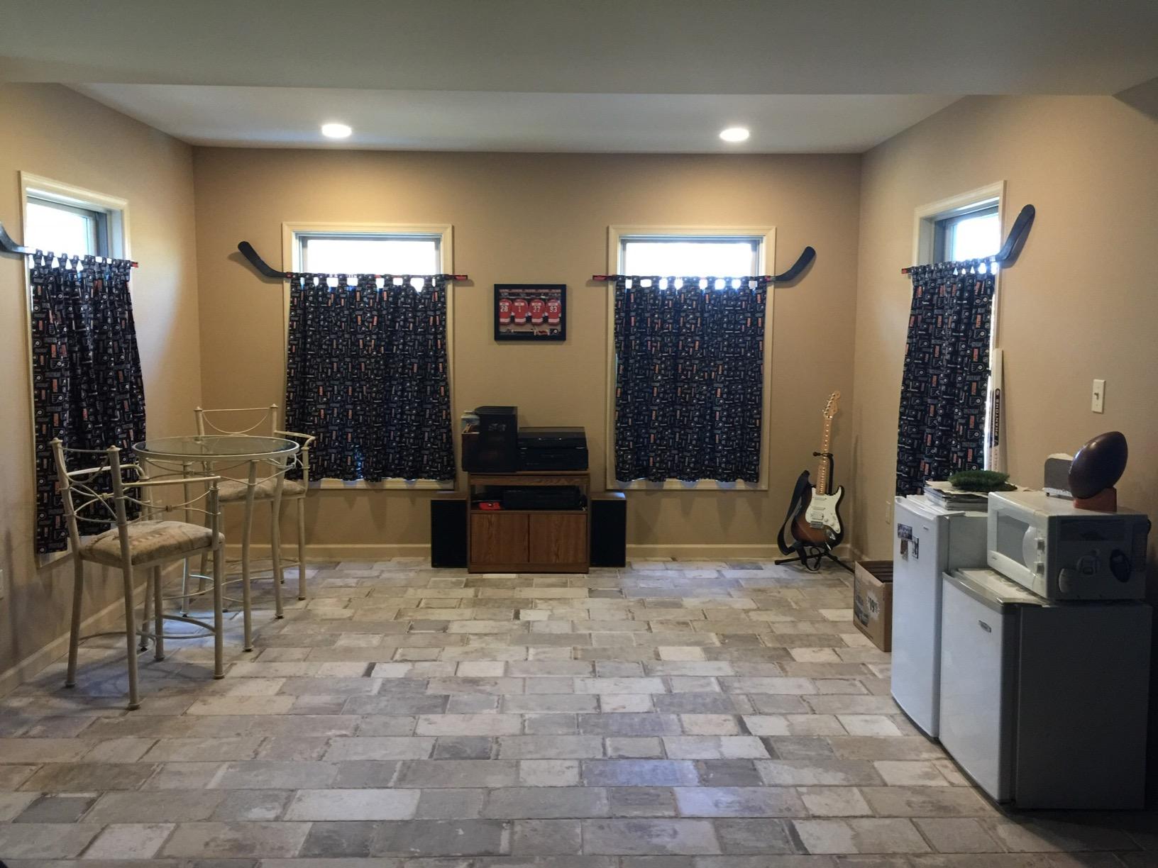 Franklin Sports NHL Team 48