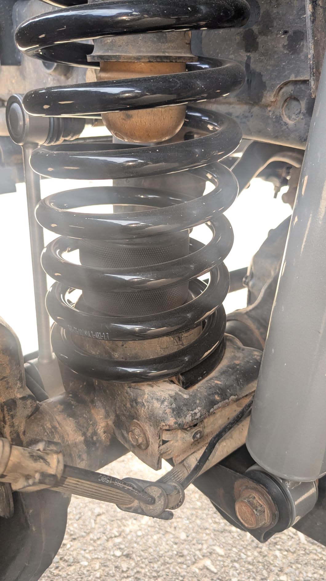 EAGLES Ice Hockey Pucks 1, 2, 3, 6 or 50 Pack | High Grade Pucks Official Regulation Weight & Size for Practice customer photo 1