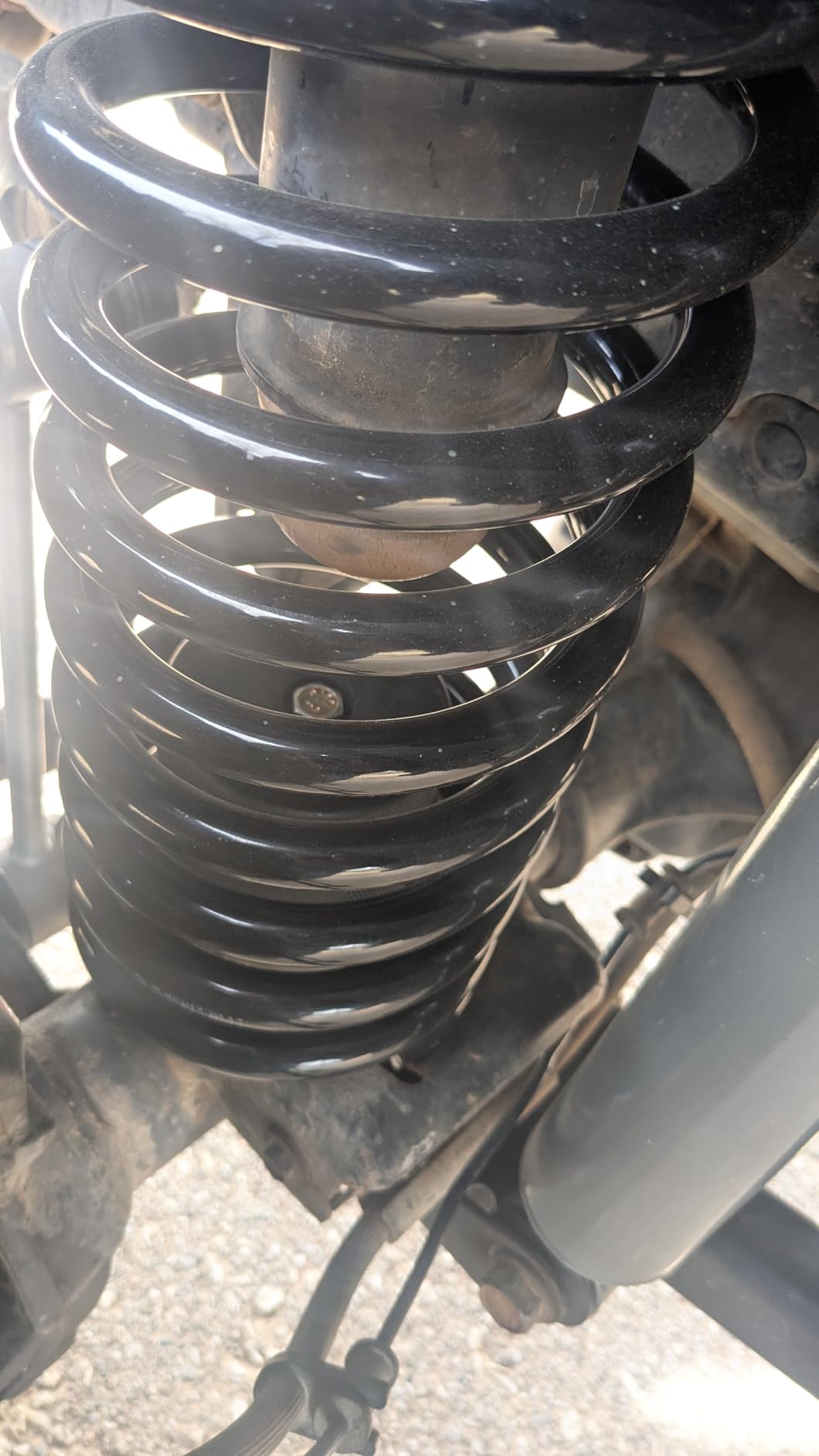 EAGLES Ice Hockey Pucks 1, 2, 3, 6 or 50 Pack | High Grade Pucks Official Regulation Weight & Size for Practice customer photo 2