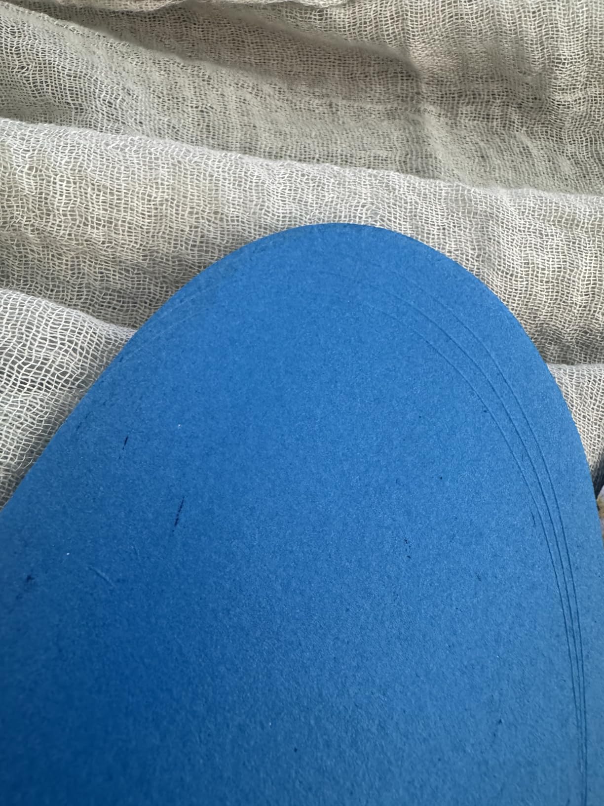 Remind Insoles Cush | Shoe Inserts for Mid-High Arch Support | Ski Boot, Snowboarding & Skateboarding | Walking & Running | Lightweight Comfort | Reflexology | Mens Size 10-10.5 customer photo 2