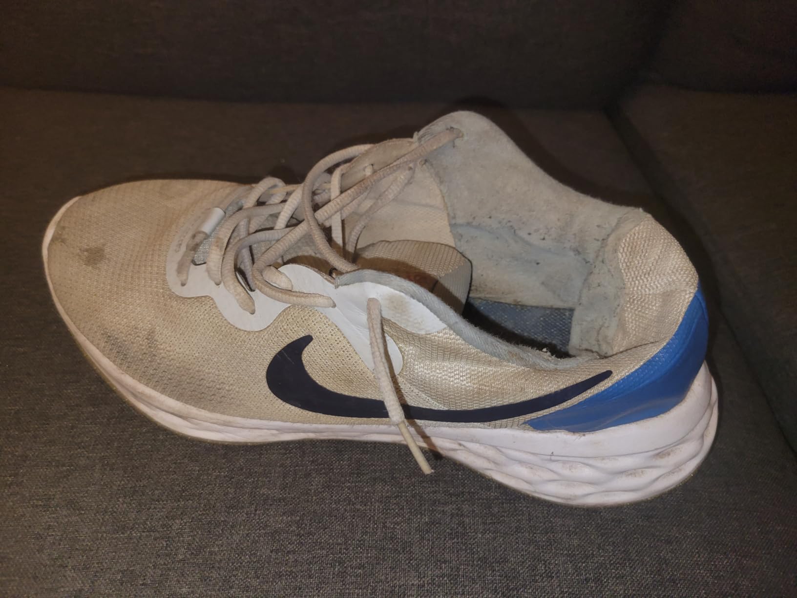 2 Pieces Shoe Stretcher Boot Stretcher, Adjustable Width and Length Shoe Expander Shoe Widener Stretcher Women Men customer photo 2