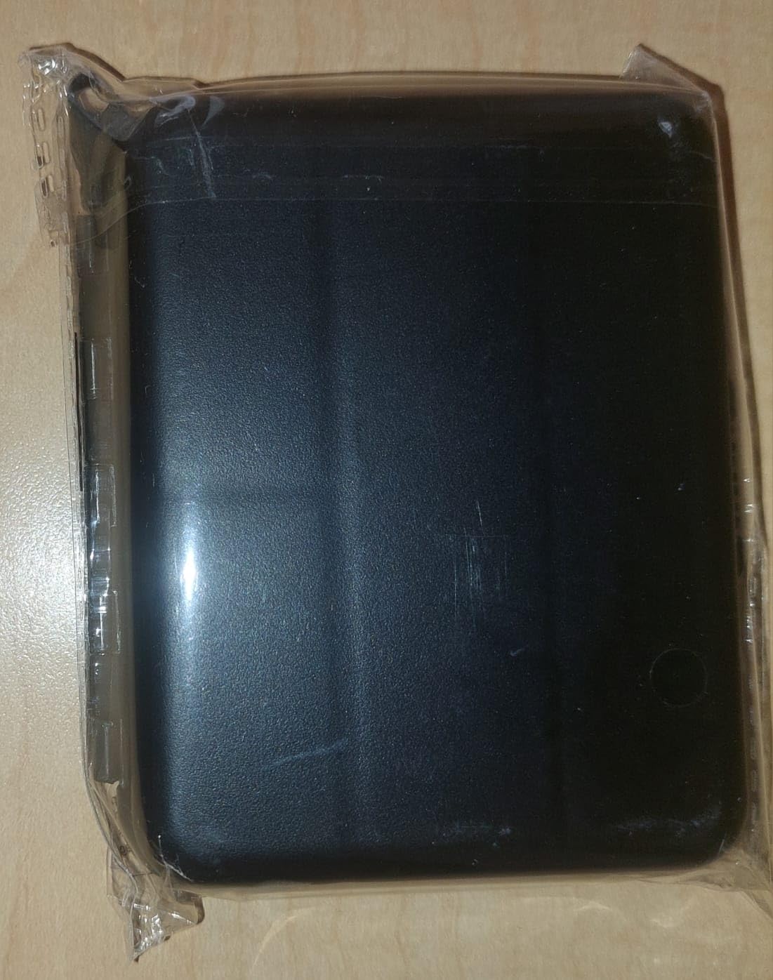 Teenitor 163psc Hair Accessories Kit, Bobby Pins Hair Pins Hair Net Hair Clips and Hair Ties Hair Bands, Hair Kit for Dances Ballet Competition with Hair Accessories Organizer customer photo 1