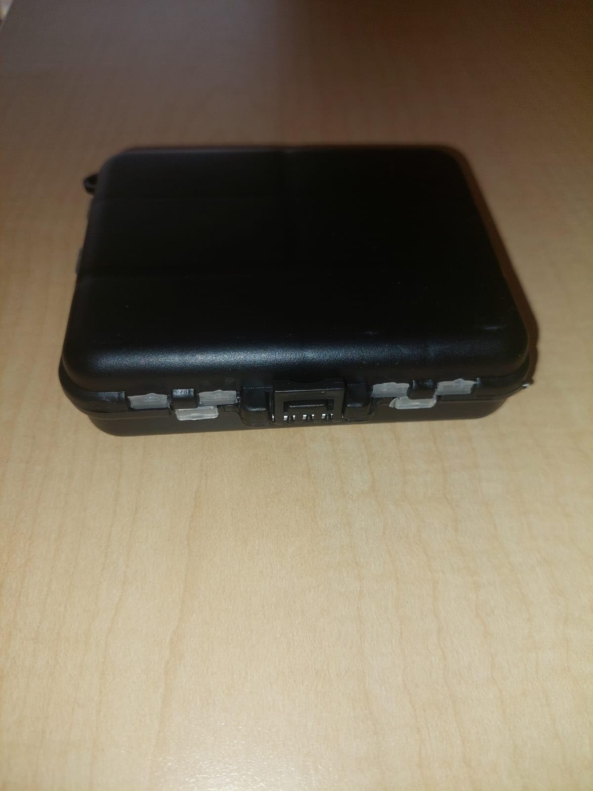 Teenitor 163psc Hair Accessories Kit, Bobby Pins Hair Pins Hair Net Hair Clips and Hair Ties Hair Bands, Hair Kit for Dances Ballet Competition with Hair Accessories Organizer customer photo 3