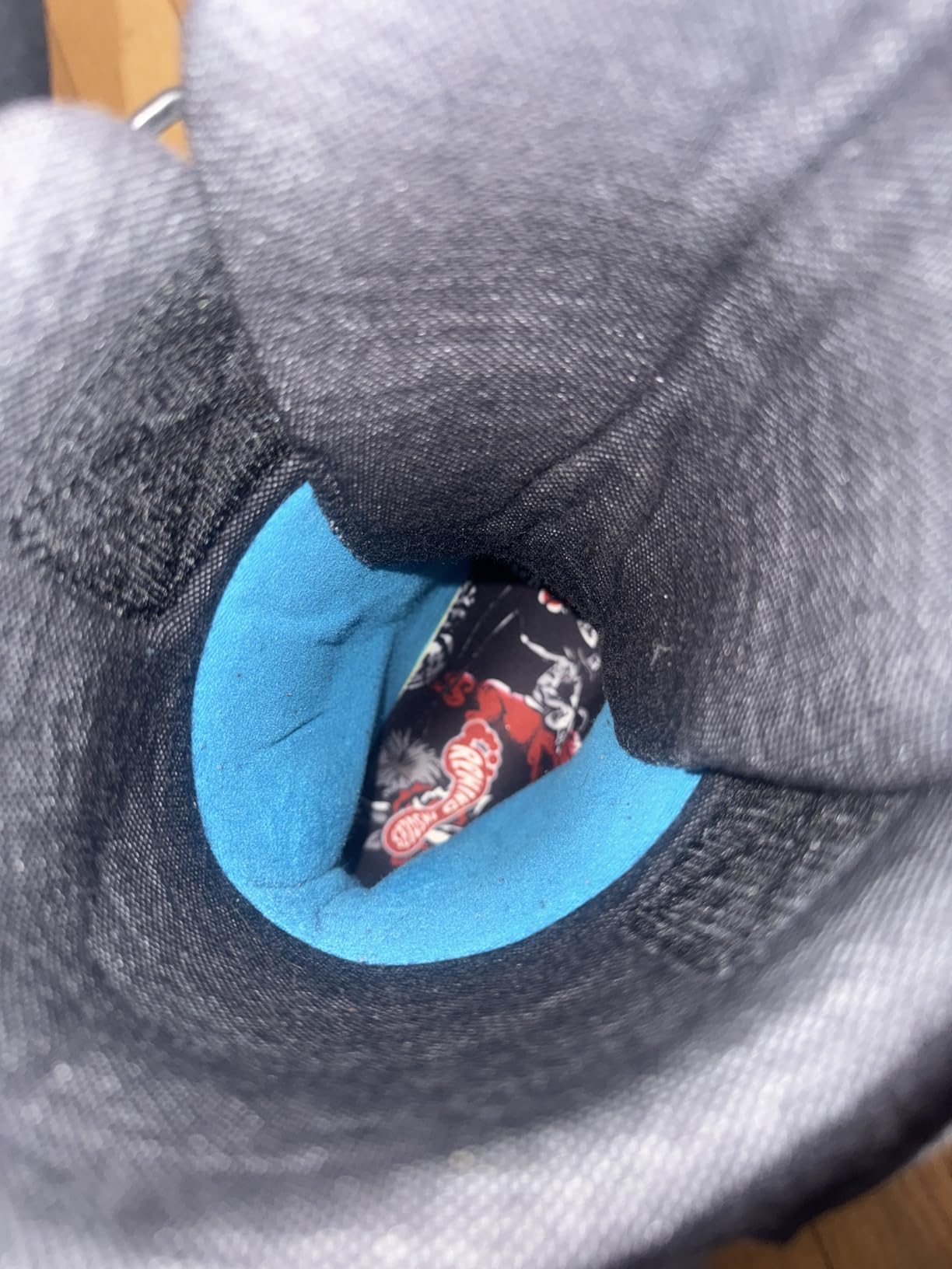 Remind Insoles Medic | Shoe Inserts for Mid-High Arch Support | Ski Boot, Snowboarding & Skateboarding | Walking & Running | Lightweight Comfort | Impact | Mens Size 11-11.5 customer photo 1