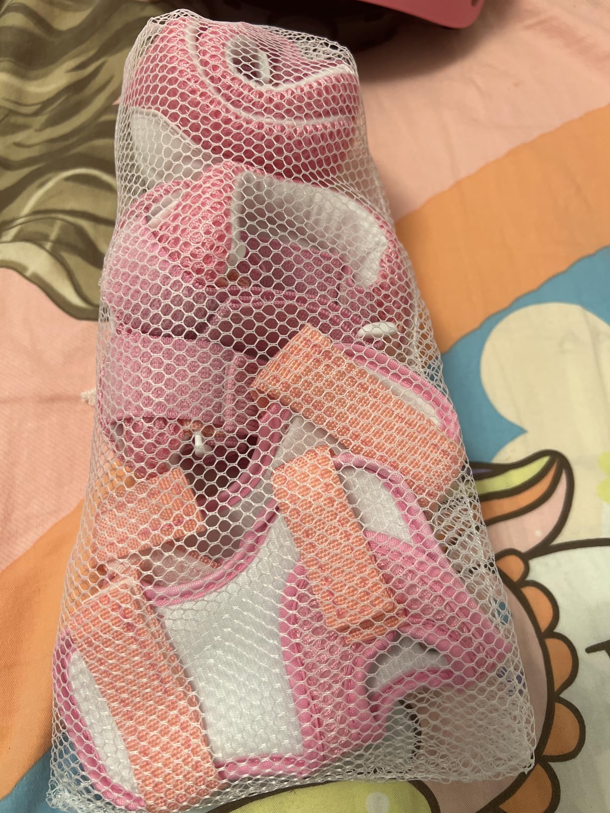 Kids Bike Helmet Set, CPSC Certified with Knee Elbow Wrist Pads Guards, Toddler Adjustable Black Helmet for Ages 2-3-5-8 Girls Child, Sports Protective Gear Set for Bicycle Skate Scooter customer photo 2