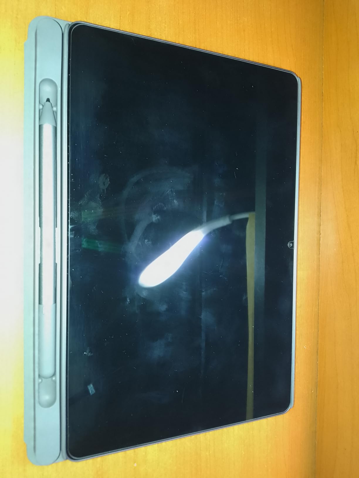 Idea Tab - College Tablet - 11