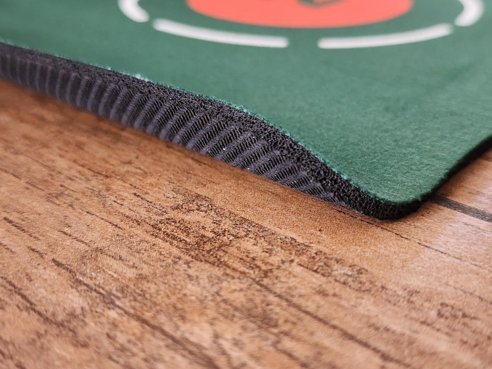 Field Hockey Training Mat 59