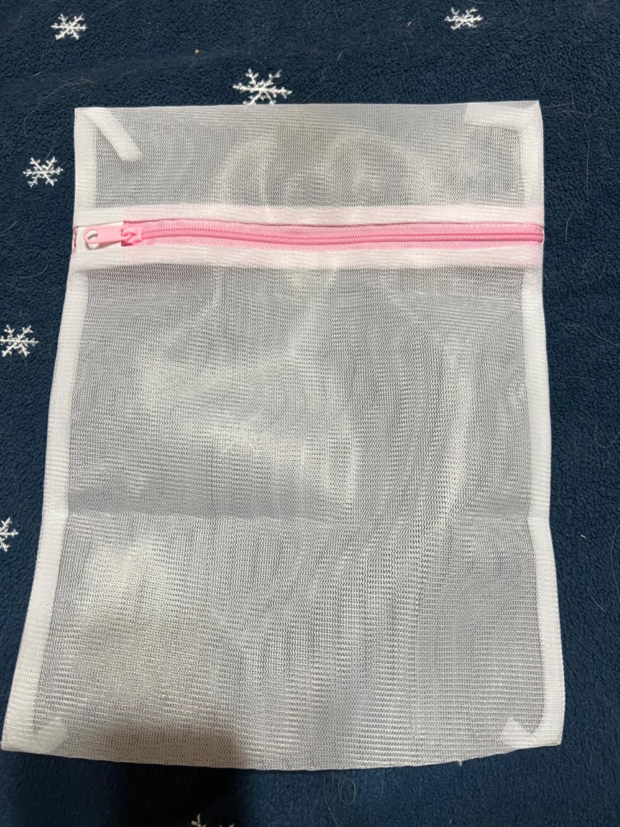 Heated Socks APP Control for Men Women, 6000mAh*2 Battery Heated Socks, Electric Heated Socks Rechargeable Smart Foot Warmers Washable for Camping Fishing Cycling Skiing Skating Hiking Camping customer photo 2