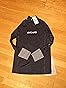 Blade Ice Hockey Base Layer Black, Cut-Resistant Neck & Wrist Protection, Long Sleeve, BNQ Certified customer photo 1