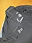 Blade Ice Hockey Base Layer Black, Cut-Resistant Neck & Wrist Protection, Long Sleeve, BNQ Certified customer photo 2