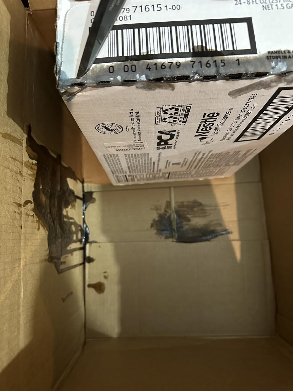 Tide Ultra Sport Liquid Laundry Detergent, 92 fl oz, 65 Loads, Laundry Detergent Liquid with Advanced Sweat plus Stain Fighters customer photo 1