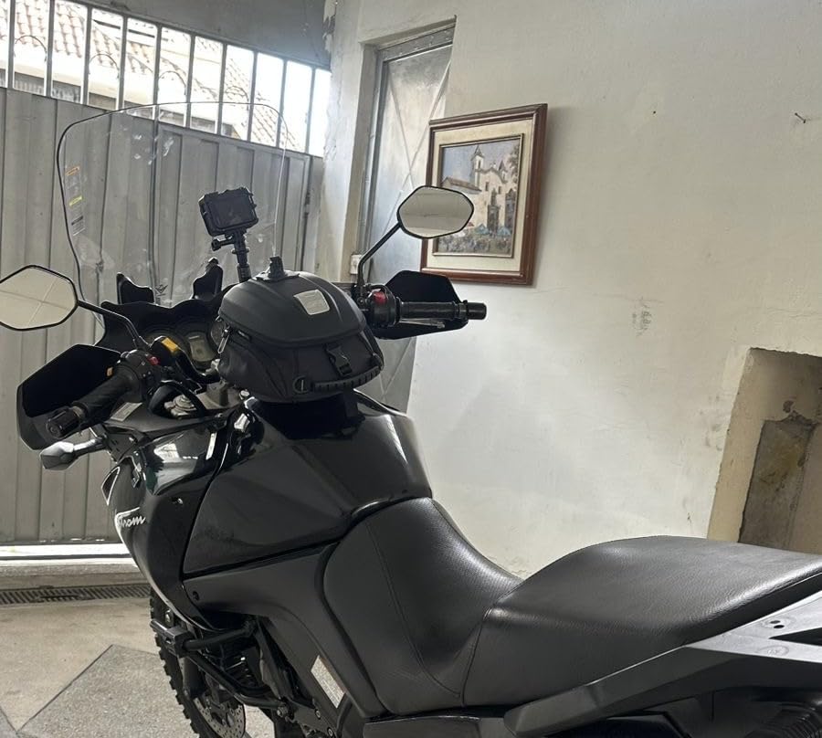 Insta360 Ace Pro 2 Dual Battery Bundle - 8K Waterproof Action Camera Co-Engineered with Leica, 1/1.3