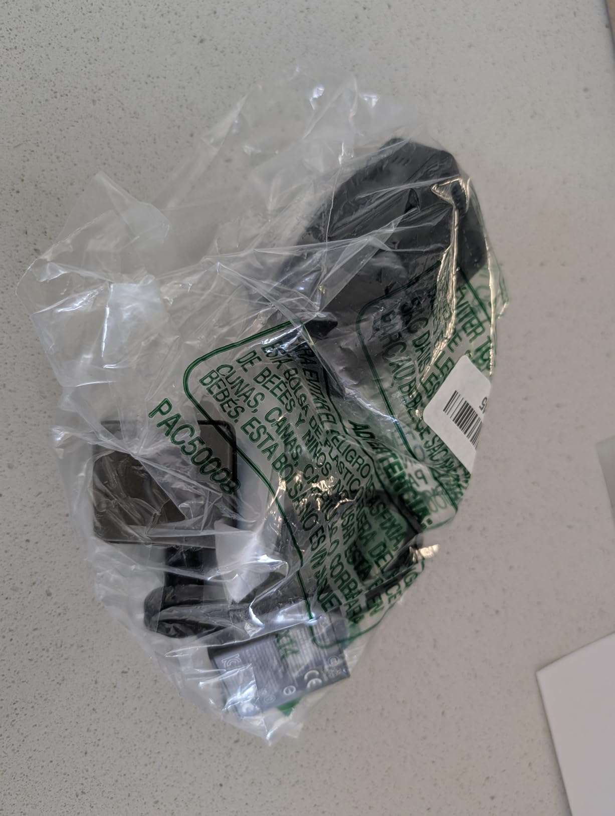 DJI Osmo Action 6 Standard Combo, Action Camera with 1/1.1