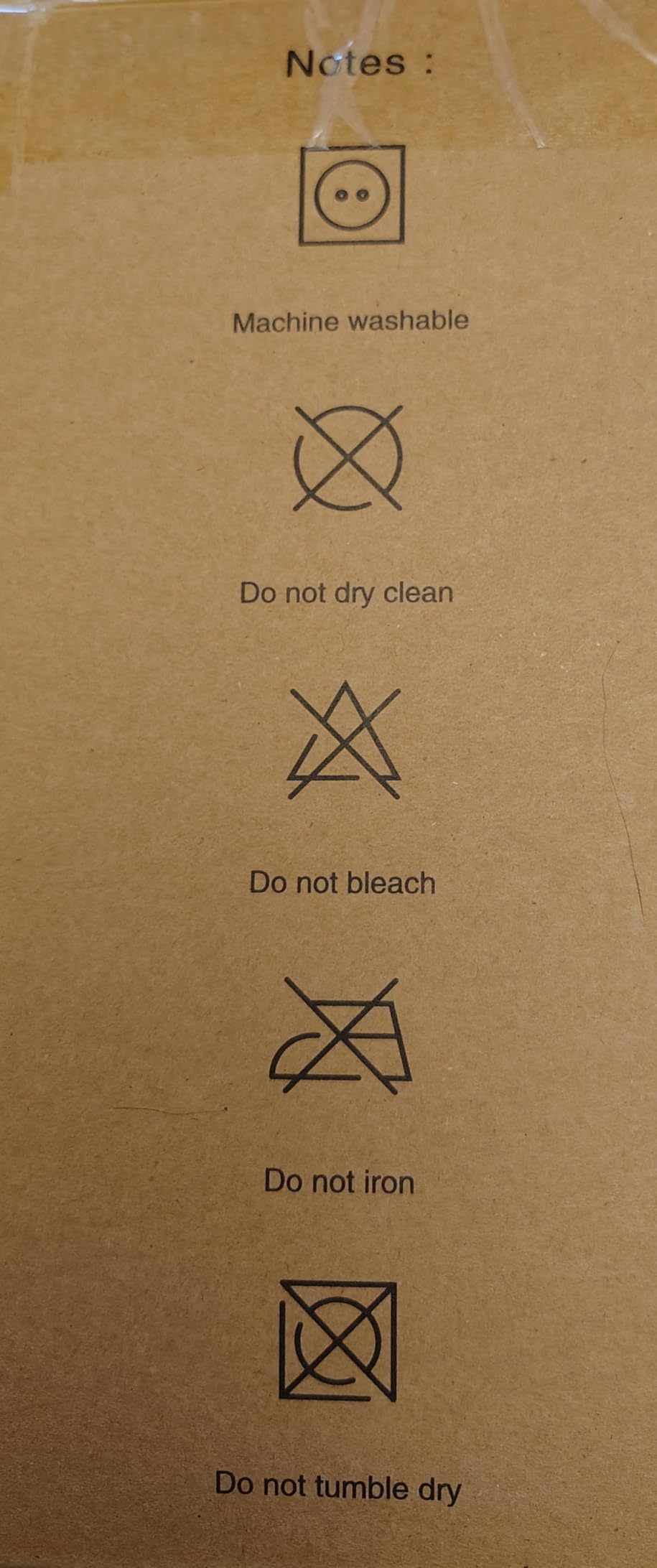 Cordless Heated Blanket, Battery Operated & Rechargeable Throw - Portable Electric Blanket with Far-Infrared Heating, Faux Rabbit Fur, 9000mAh Battery Powered, Travel, Office & Outdoor Use customer photo 1