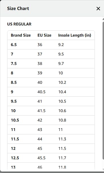 Wrestling Shoes Boxing Boots for Men Youth Women Lightweight Breathable Non-Slip Cross Training Squats Bodybuilding Gym customer photo 2