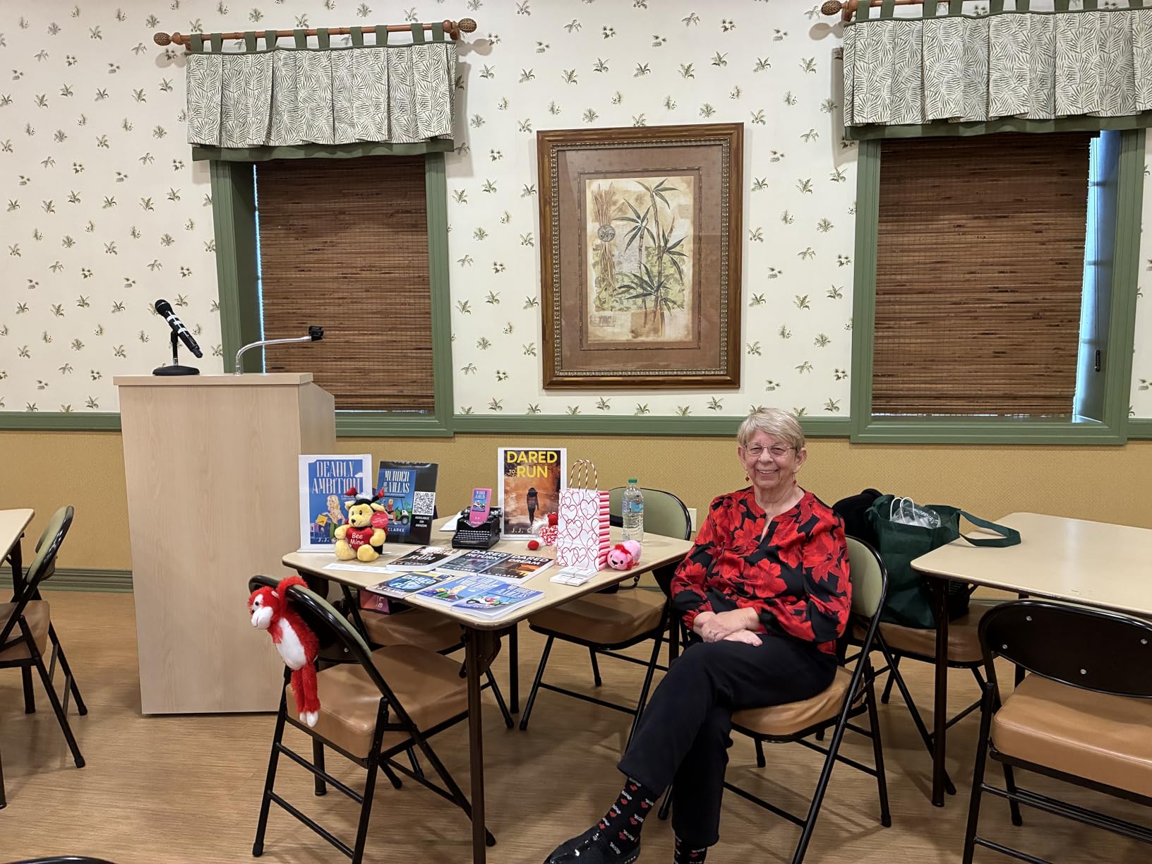 LMNT Zero Sugar Electrolytes - Variety Pack Bundle | Drink Mix | 18-Count customer photo 2