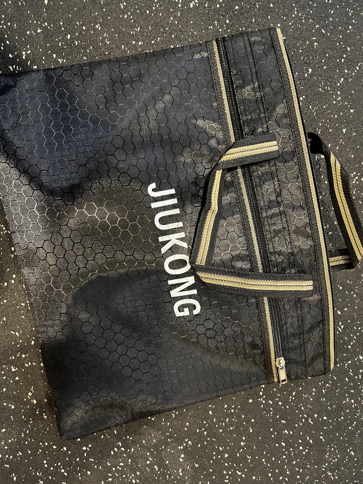 Magnetic Hockey Coaching Board - Portable Dry Erase Whiteboard with Fence Clip, Magnets & Carry Bag, Foldable Tactical Board for Ice Hockey Coaches & Players, Ideal Coach Gift customer photo 2