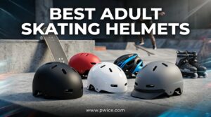 Best Adult Skating Helmets
