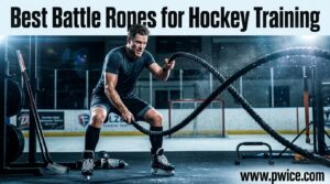 Best Battle Ropes for Hockey Training