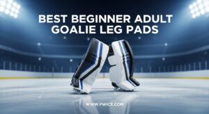 Best Beginner Adult Goalie Leg Pads