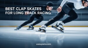 Best Clap Skates for Long Track Racing
