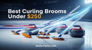 Best Curling Brooms Under $250