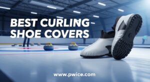 Best Curling Shoe Covers